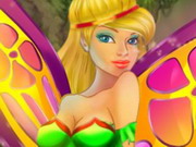 Tinker Bell New Look