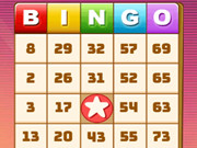 Bingo Pop