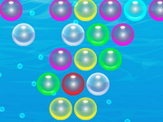 Bubble Shooter