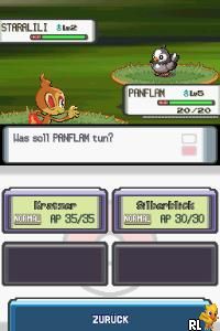 Pokemon - Perl-Edition (Germany) (Rev 5)