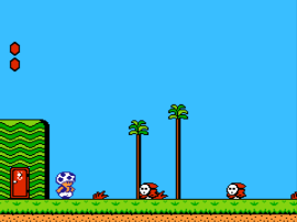 Super Mario Bros. 2 (USA) (Rev A)