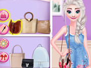 Princesses Dreamy Spring Trends