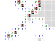 Minesweeper Classic