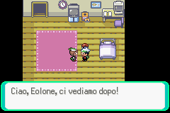 Pokemon - Versione Smeraldo (I)(Pokemon Rapers)