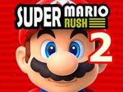 Super Mario Rush 2