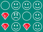 Smileys