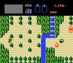 Legend of Zelda, The (USA) [Hack by Imperial v1.0] (~Fall of the Moon)