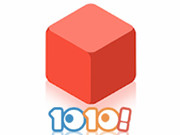 1010! Block Puzzle