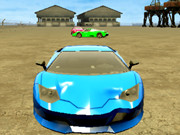 Madalin Cars Multiplayer