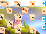 River Solitaire