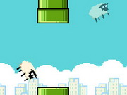 Flappy Multiplayer