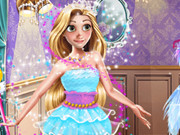 Chloe Fairy Entertainer