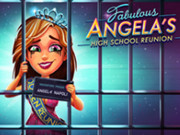 Fabulous - Angela's High School Reunion