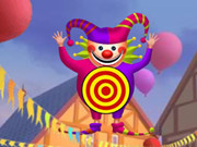 Circus Shooter