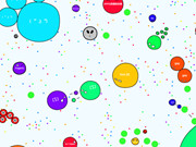 Agar.io