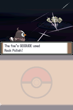 Pokemon - Platinum Version (USA) (Rev 1)