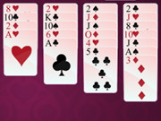 Ace Of Hearts