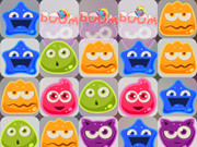 Shopkins Shoppies Jelly Match