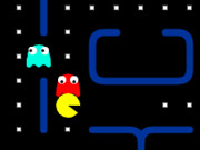 G8 Pacman