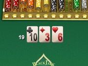 Black Jack