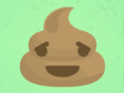 Poop Clicker