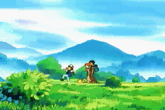 Pokemon Volume 3 - Gameboy Advance Video (U)(Rising Sun)