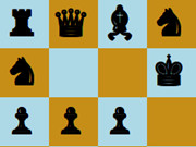 Chess Game