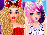 Cuties Kawaii Makeover