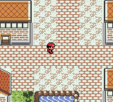 Pokemon Red++