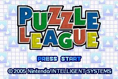 2 in 1 - Dr. Mario and Puzzle League (U)(Independent)