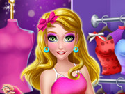 Popstar Princess Dresses 2