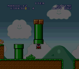 Mario Games Online – Play Free in Browser 