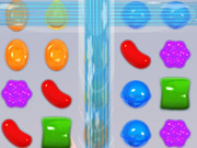 Candy Crush Online