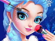 Princess Fashion Salon