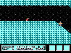 Super Mario Bros. 3 (USA) [Hack by Frank Maggiore v1.1] (~Super Super Mario Bros. 3)