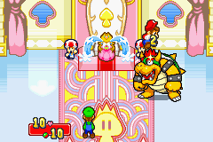 Mario And Luigi Superstar Saga (E)(Menace)
