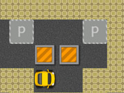 Car Parking