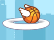 City Dunk