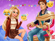 Rapunzel Boyfriend Tag