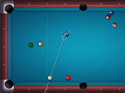 8 Ball Pool Multiplayer