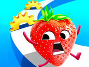 Fruit Rush 2