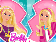 Barbie Date Disaster