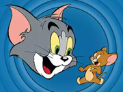 Tom & Jerry