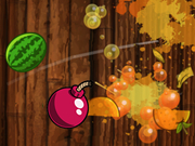 Fruit Ninja Online