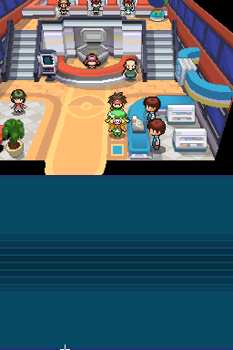 Pokémon Omega Ruby - Comprar em Penacho Games