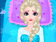 Elsa Abdominal Surgery