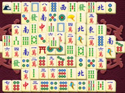 Original Mahjongg