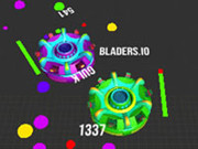 Bladers.io