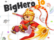 Bighero.io