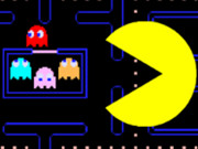 Pacman